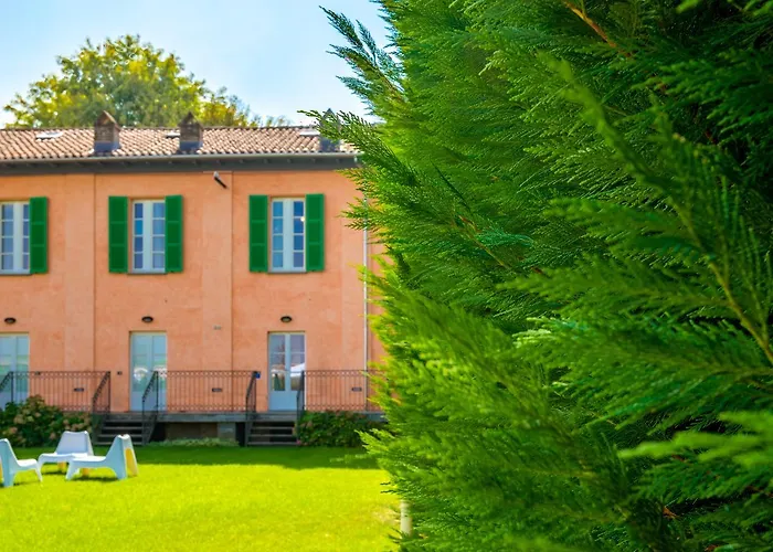Tenuta La Fiscala
