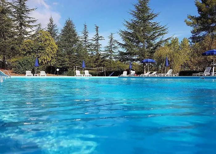 Casa vacanza: Citrigni