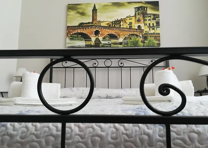 Casa Di Luca