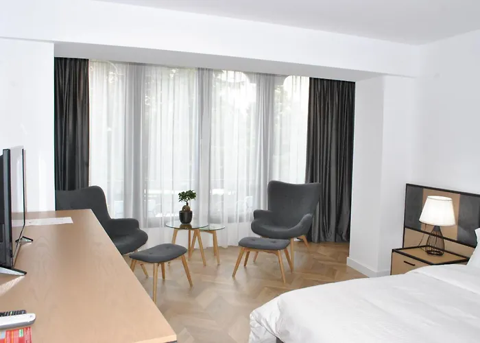 Prime Hotel