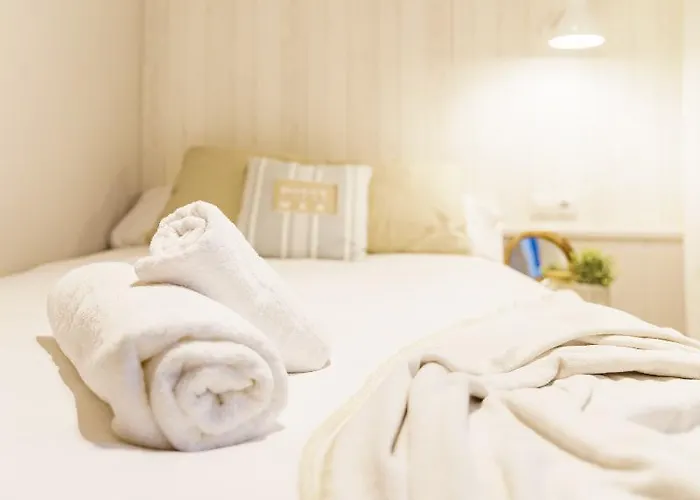 Bypillow Mumm
