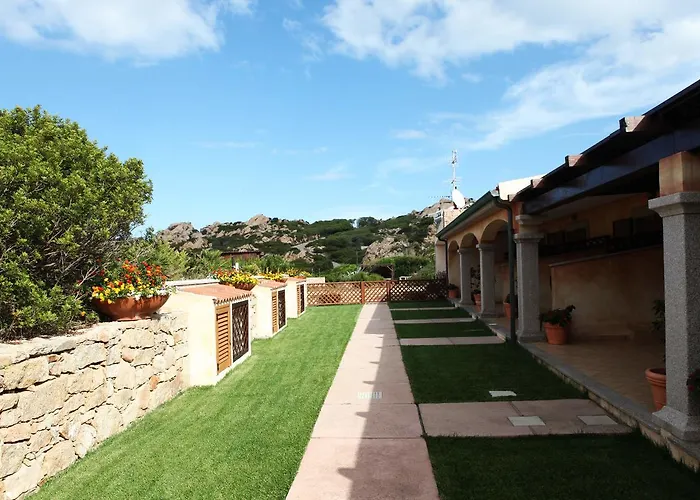 Residenza Marginetto