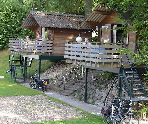 Hitjesvijver