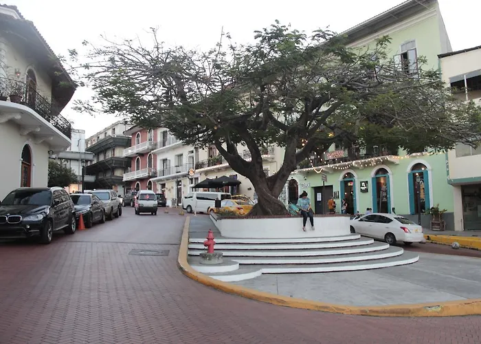 Doral