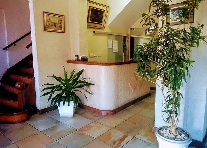 Grande Renascença