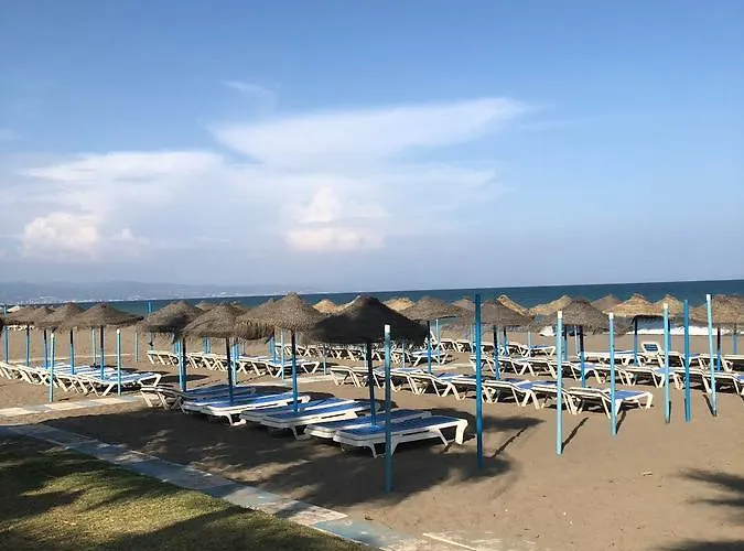 Playamar