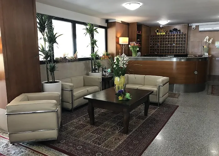 Viale Venezia