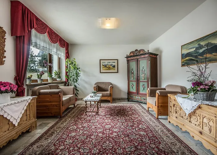 Albergo economico: Medesc