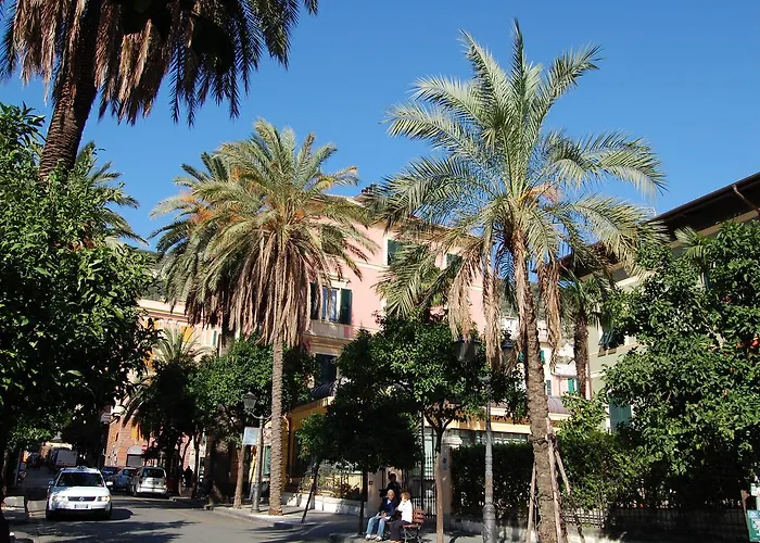 Hotel boutique: Astor Hotel