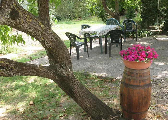 La Torretta