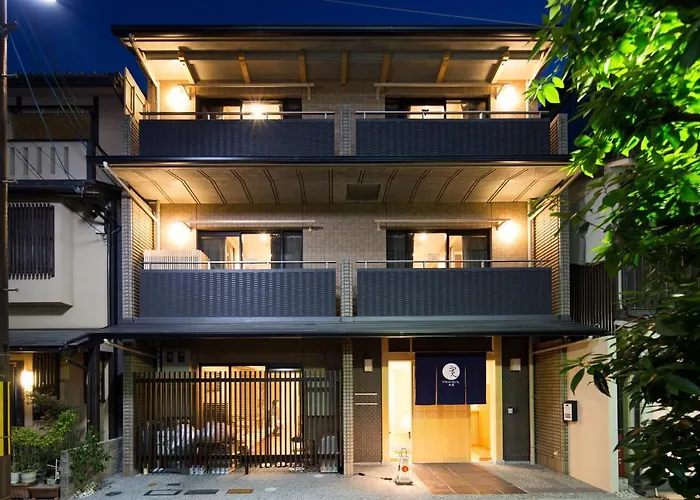 Gion