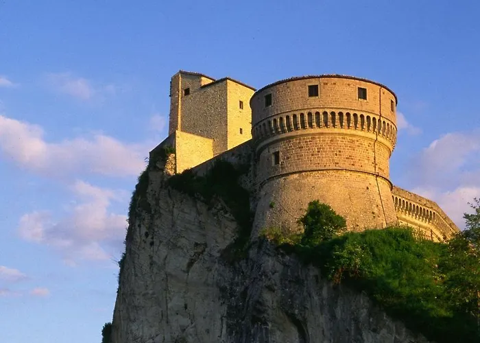 Poggio Duca