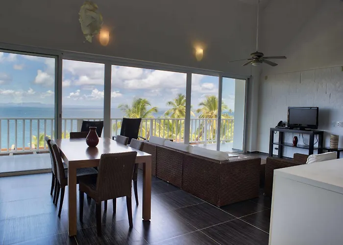 Xeliter Vista Mare,