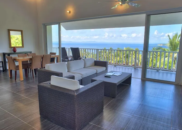 Xeliter Vista Mare,