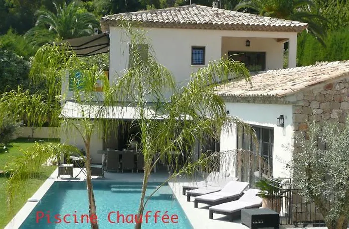 Location de vacances: Etoile De Saint Paul