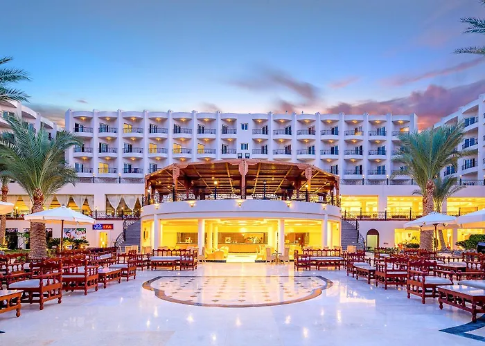 Hawaii Le Jardin Aqua - Families And Couples Only