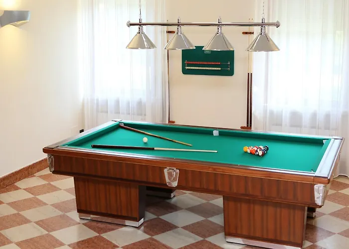 Veronello Resort Bardolino