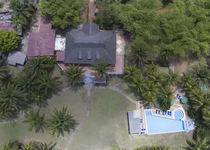 African Queen Lodge Mafia