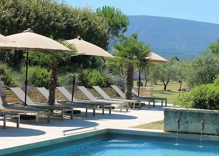 Hôtel accueillant les animaux: Le Clos Les Eydins