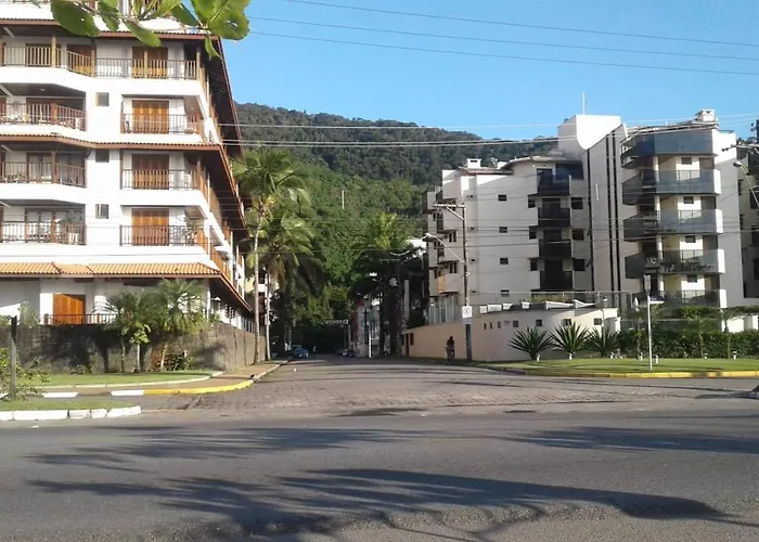  temporada praia grande