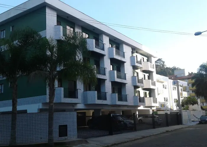  temporada praia grande