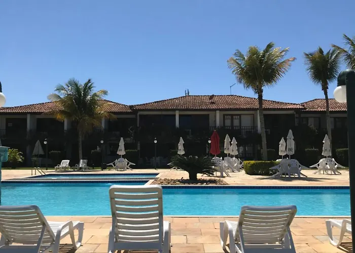 casa 41