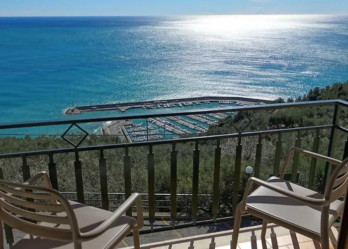 Hotel Rosita
