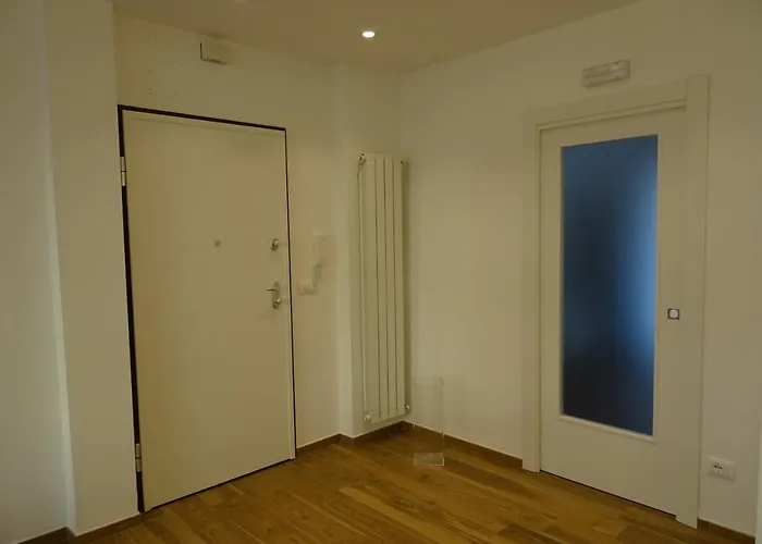 Albergo economico: Meeting