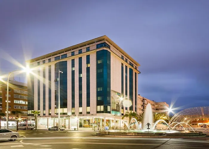  Asset Torrejón