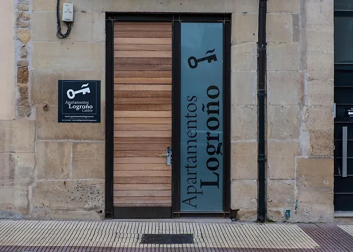 s Logrono
