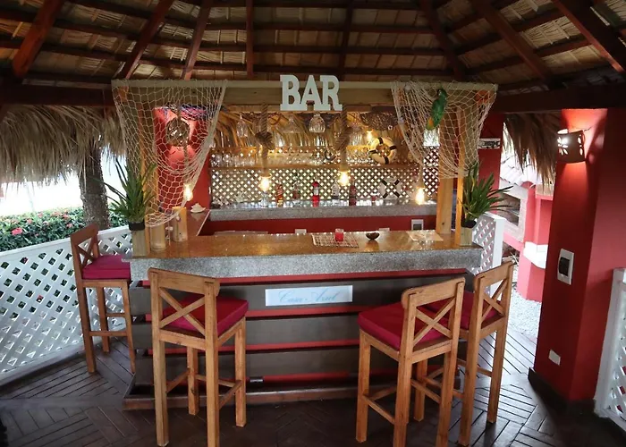 Casa Azul