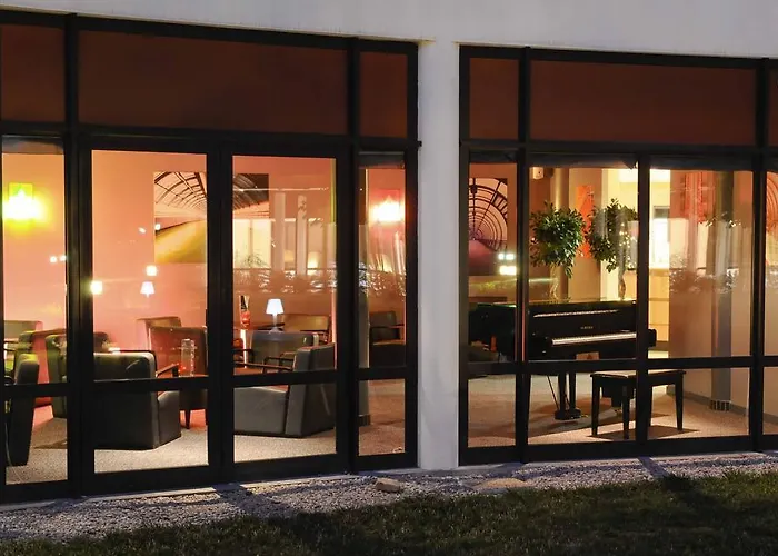 Animaux admis Archamps Porte Sud De Geneve
