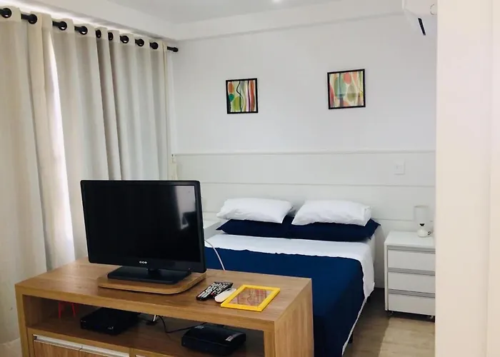 Vila Madalena