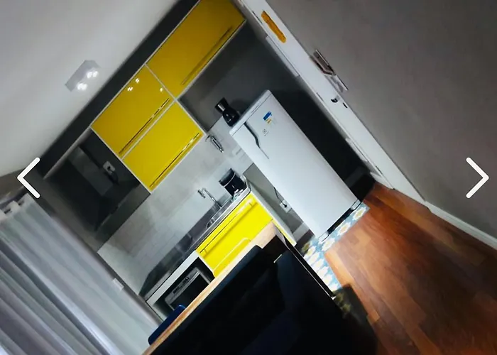 Vila Madalena