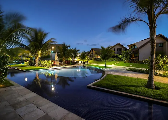 Cabana: Nui Supreme By Mai