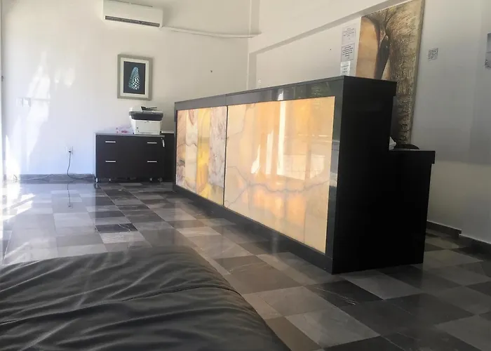 Encantada Condo