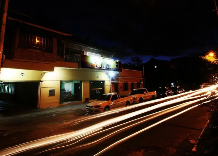  Solare