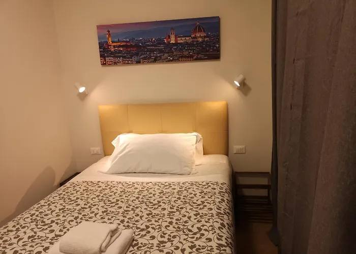 Toscana