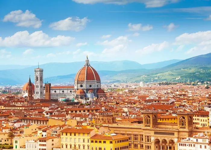 Toscana