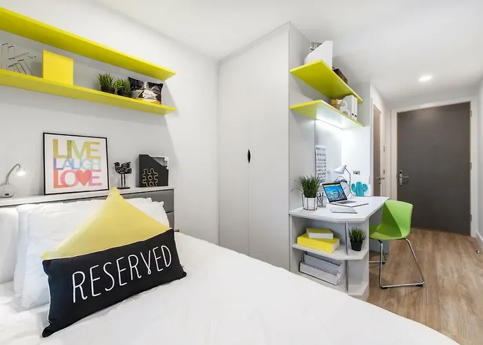 Casa vacanza: Yugo Explore - Ardcairn House