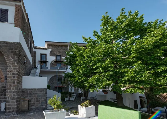 & Spa Relais Freedom Club