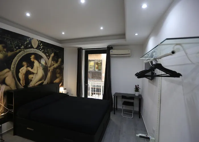 Cico B&B