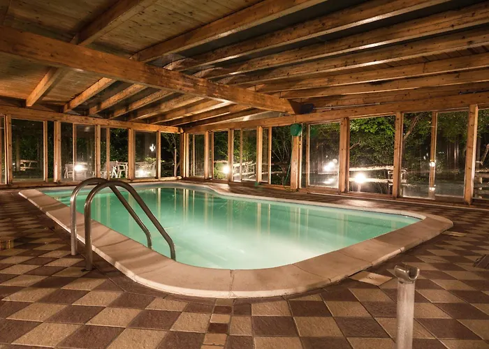 Hotel Ricordo Du Parc Tabiano Terme