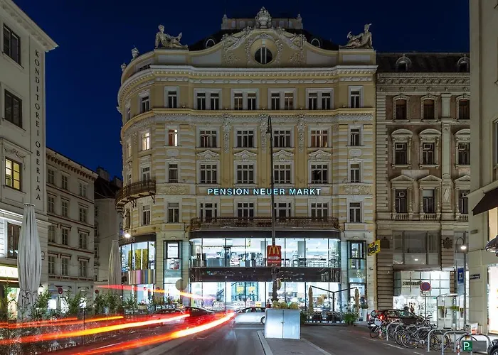 Neuer Markt