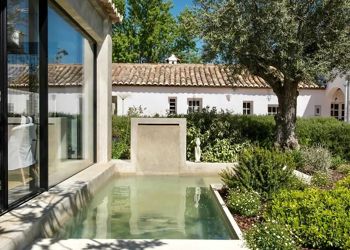 Quinta Da Lua