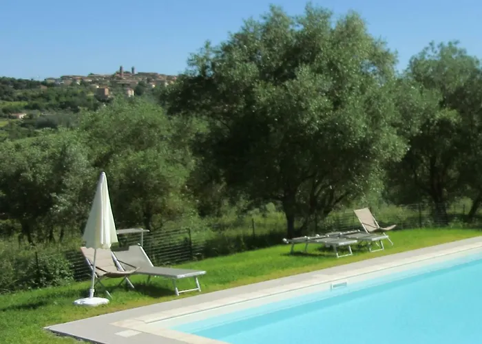 La Torretta