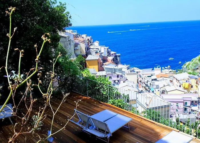 Pet Friendly hotel: Olimpo Affittacamere