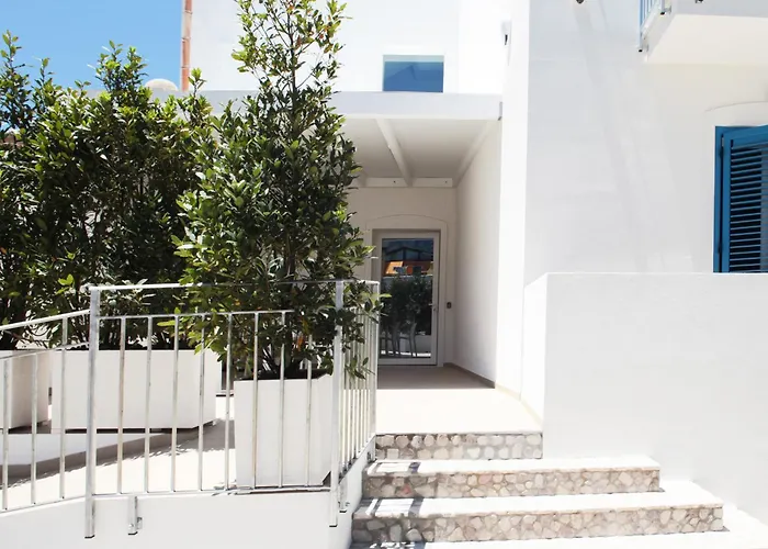 Rivazzurra Design Rooms