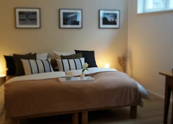 Home Suite Home