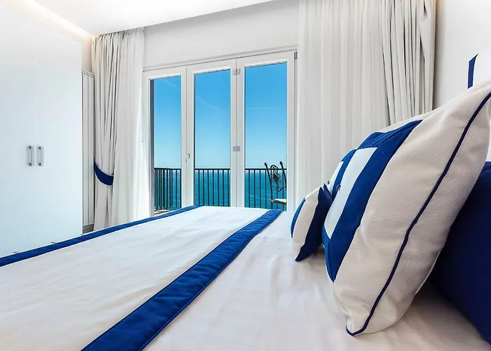Hotel: Hotel Bristol